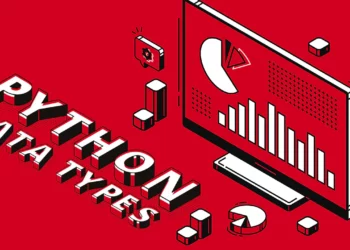 What are Python Data Types Tutorial